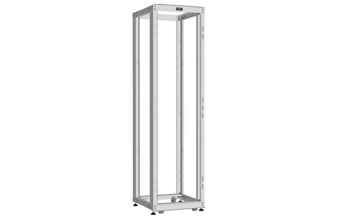 фото - TLK TRK-245510-R-GY