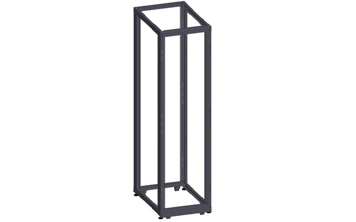 фото - TLK TRK-425510-R-BK