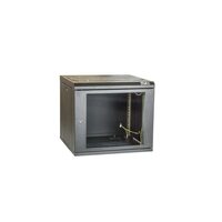 TLK TWC-095350-G-W-BK