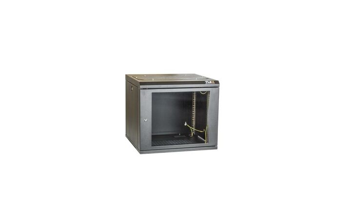 фото - TLK TWC-095350-G-W-BK