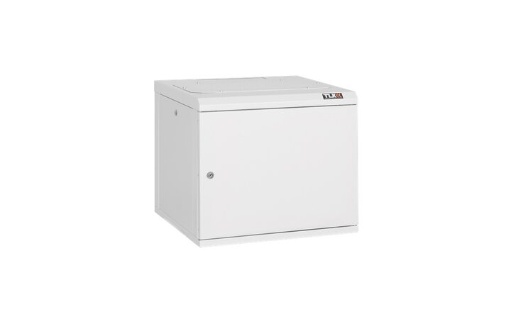 фото - TLK TWC-125360-M-W-GY