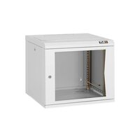 TLK TWC-185350-G-W-GY