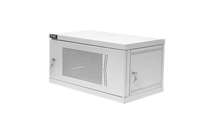 фото - TLK TWI-096035-P-GY