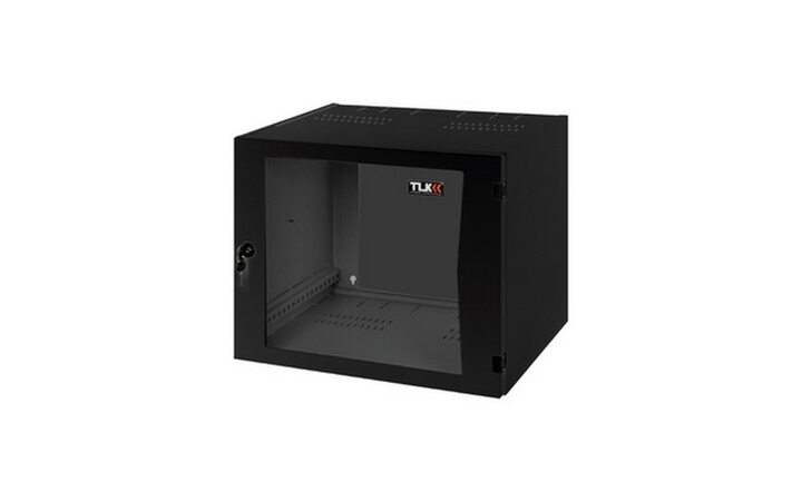 фото - TLK TWI-096045-G-BK