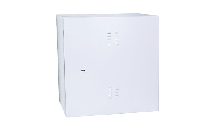 фото - TLK TWK-096660-M-GY