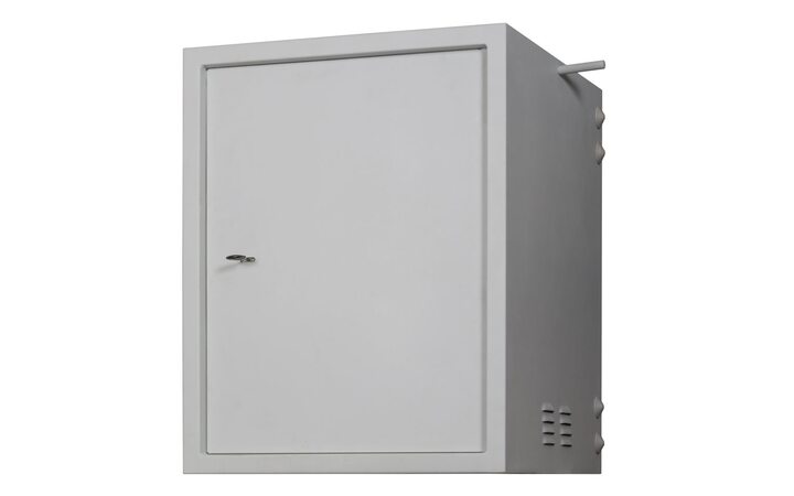 фото - TLK TWM-066060-M-GY