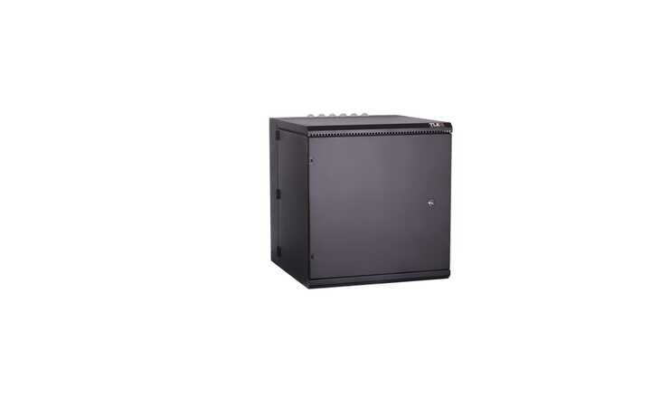 фото - TLK TWM-096060-M-BK