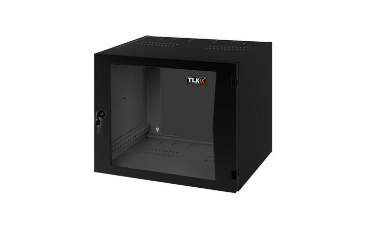 фото - TLK TWP-095442-G-BK