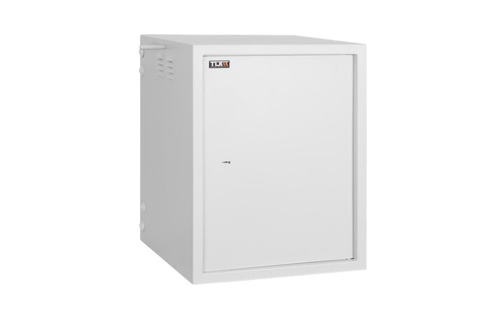 фото - TLK TWS-156065-M-GY