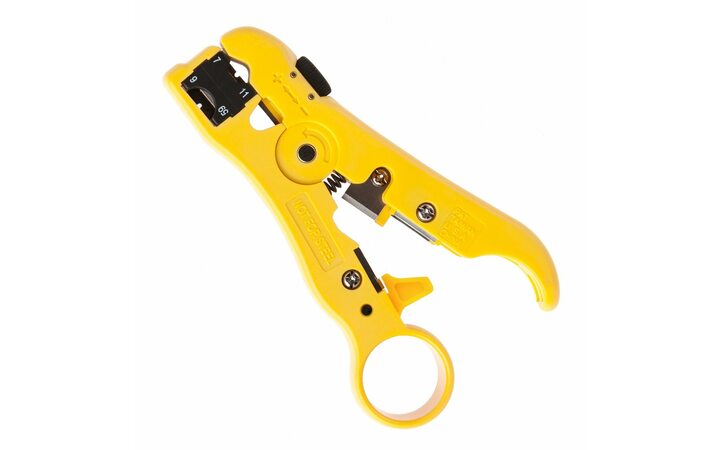 фото - Giraffe GF-CT59