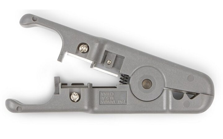 фото - Hyperline HT-S501A