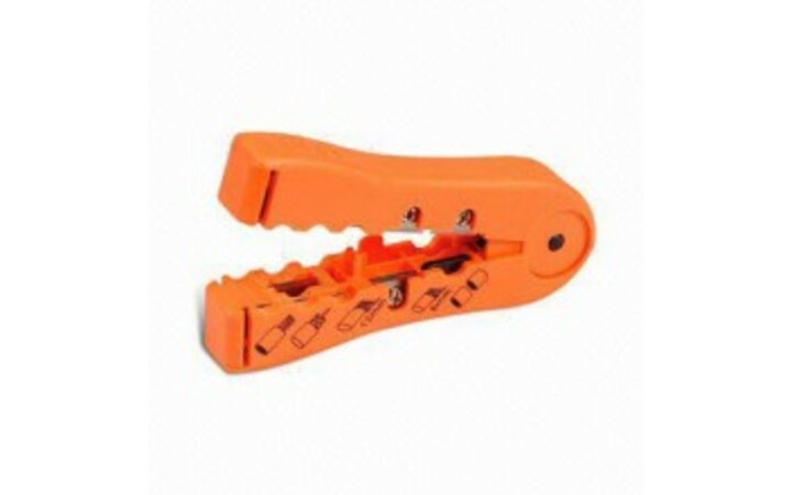 фото - SC&T AT006