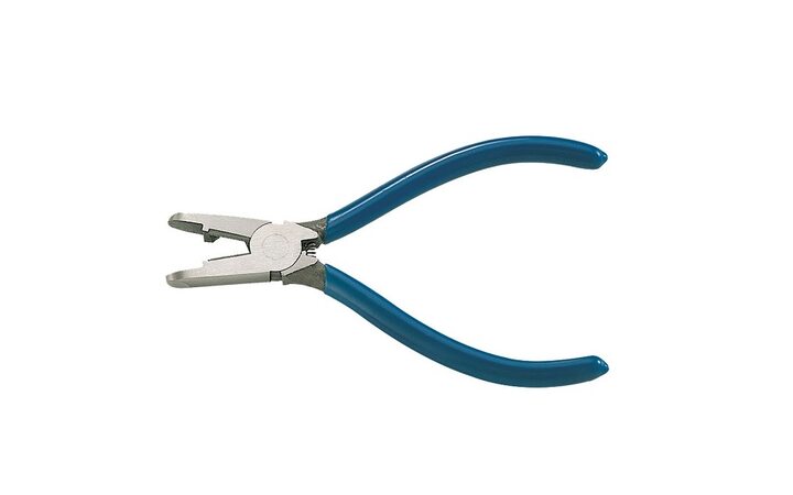 фото - SC&T AT007