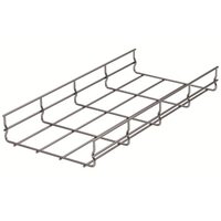 ДКС Лоток 150x100 L3000 FC1015