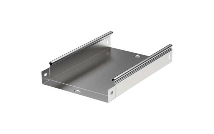 фото - ДКС Лоток 200х50 L3000 35024