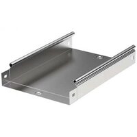 ДКС Лоток 300х50 L3000 35025