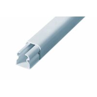 ЭКОПЛАСТ ECO 20Х10 Миниканал 20Х10 мм