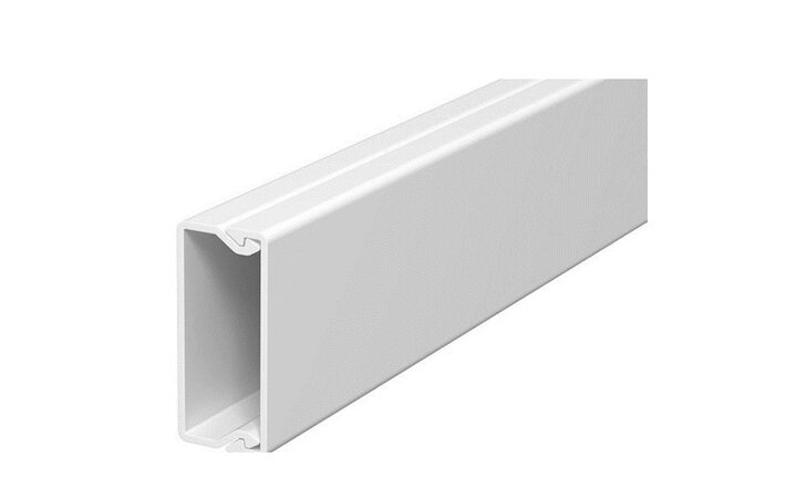 фото - Короб 100х60