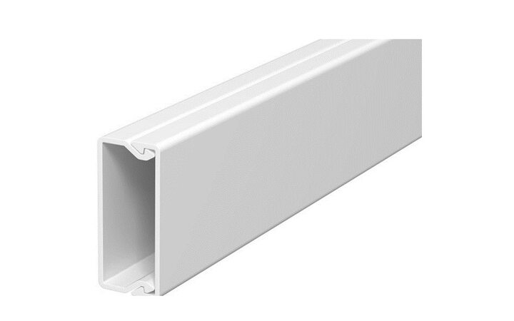 фото - Короб 12х12