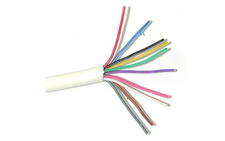 фото - Паритет КСПВ 10х0,4 200 м