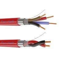 Паритет КСВВ нг(А)-LS 10х0,50 бухта 200 м