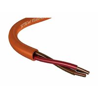 Спецкабель КПСЭнг(А)-FRHF 1х2х0,75 (бухта 200м)