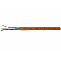 Спецкабель КПСЭнг(А)-FRHF 2х2х1,5 (бухта 200м)