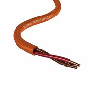 Спецкабель КПСЭнг(А)-FRLS 1х2х1,0 (бухта 200м)