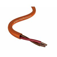 фото - Спецкабель КПСнг(А)-FRLS 1х2х0,5 (бухта 200м)