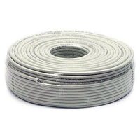 фото - Спецкабель КПСВЭВнг(А)-LSLTx 2х2х1,5 (бухта 200м)