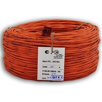 Спецкабель КШСГЭнг(А)-FRLS 2x2x0,6 (бухта 200м)