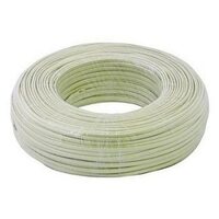 Спецкабель Лоутокс 20нг(А)-FRLSLTx 1х2х0,75 (бухта 200м)