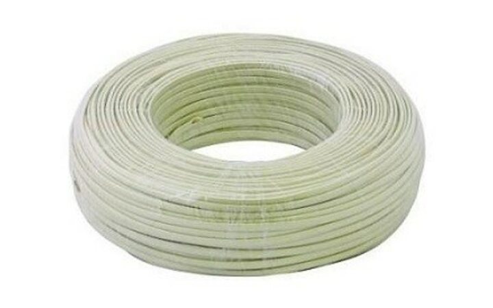 фото - Спецкабель Лоутокс 21нг(А)-FRLSLTx 1х2х0,75 (200м)