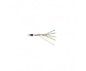 Beward CB-FTP-E01
