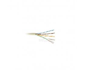 Beward CB-UTP-01