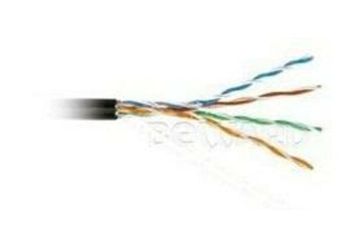 фото - Beward CB-UTP-E01