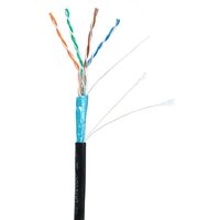 NETLAN EC-UF004-5E-PE-BK бухта