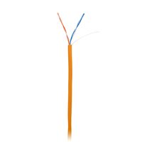 NETLAN EC-UU002-5-LSZH-OR бухта