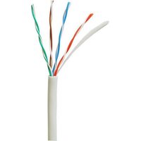 NETLAN EC-UU004-3-PVC-GY-3