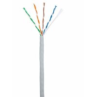 NETLAN EC-UU004-5E-PVC-GY-1 бухта