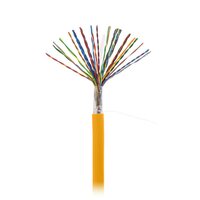 NETLAN EC-UU025-5-LSZH-OR-3 бухта