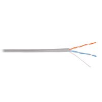 NIKOMAX NKL 2110A-GY (305м)