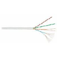 NIKOMAX NKL 4000A-GY (305м)