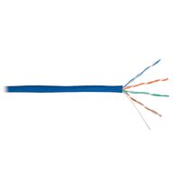 NIKOMAX NKL 4100A-BL (305м)