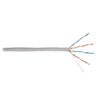 NIKOMAX NKL 4100A-GY (305м)