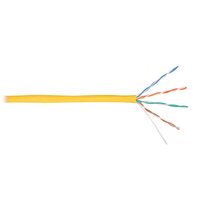 NIKOMAX NKL 4100A-YL (305м)