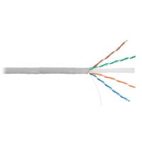 NIKOMAX NKL 4140A-GY (305м)