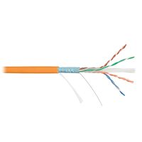 NIKOMAX NKL 4240C-OR (305м)