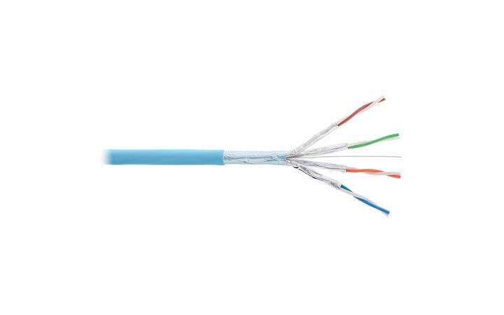 фото - NIKOMAX NKL 4355C-IB (500м)