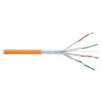 NIKOMAX NKL 4355C-OR (500м)